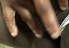 Solo compilation features fingering, masturbation, and squirting with toys 😍