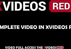 namorada's friend gives boquete full video red