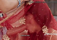 New Desi Futa Girl Bangs Two American Futa Babes - Roxie Sinner Andie Anderson Jasmine Sherni