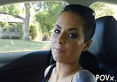 sexy teen rough fuck