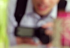 lusty stepbros fucks his two pretty stepsis