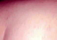 Latina Bbw Doggystyle