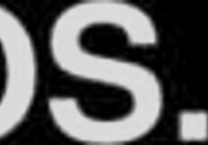 Boldly Sucking By Half Prima, Then Cumming On Her Face