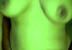 full nude indian homemade horny wife gets wild with her lover