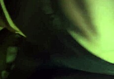 maskedgoth666x - update 1 - 20241202 214848 - mar 13 2025