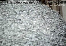 namorada's friend gives boquete full video red