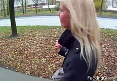 Anti-Stress Casual Sex Hailey