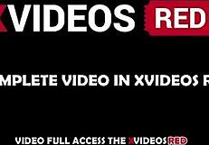 namorada's friend gives boquete full video red