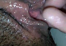 Video From April 1, 2016, Featuring Cum And Cock Scenes