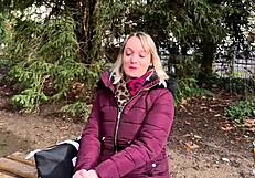 kelly, you talented naughty girl, are you looking for a passionate fuck?