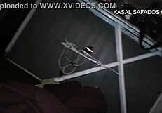 namorada's friend gives boquete full video red