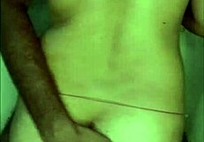 full nude indian homemade horny wife gets wild with her lover