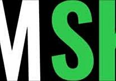 Redhead Slut Cheats With Roommate