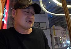 Intense 3P Sex With Simultaneous Oral And Pussy Fucking!