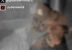 boss blackmails employer with her body for promotion - roblox