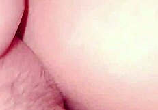 Latina Bbw Doggystyle