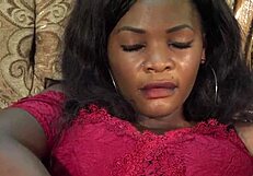 Stepmother And Stepsister Share A Bed With Their Stepson Will A Naughty Night At The Hotel Spark Forbidden Pleasure