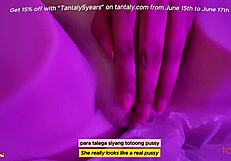 I Want a Girl Bestfriend Now - Sharinami Unboxes Sexdoll