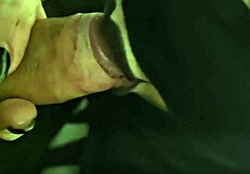 maskedgoth666x - update 1 - 20241202 214848 - mar 13 2025