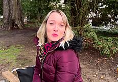 kelly, you talented naughty girl, are you looking for a passionate fuck?