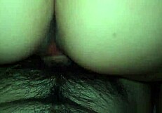 my beautiful girlfriend masturbating pussy