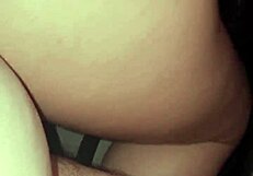 Latina Bbw Doggystyle