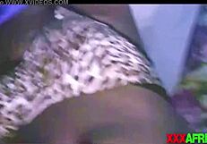 big tits bbw queen says she's ready to explore girl on girl fun with dildos and toys