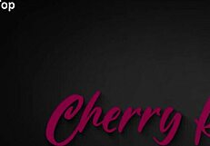 blonde bombshell's tight ass destroyed by big fat cock with anal gaping