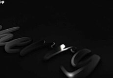 blonde bombshell's tight ass destroyed by big fat cock with anal gaping