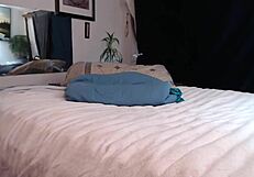 dawnskye presents juicy plum and peach summer fun