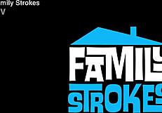 eighteen birthday blowjobs introducing nikki to stepfamily morning wood tradition