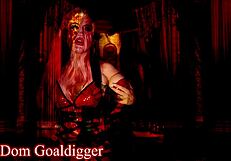 Jessica rabbit findom goaldigger teasing voice