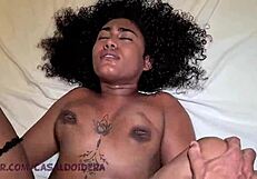 a novinha myllena rios matou sua vontade de fuder com antonyvtt e gozou muito na vara torta