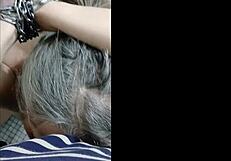 Female slave in highway toilets on february fourth two thousand twenty five