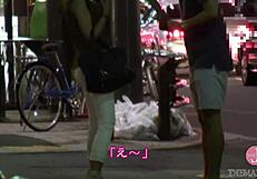 Amateur Celebrity Wives' Pickup Compilation Deluxe