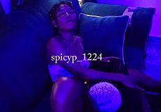 Bold first lesbian ass licking experience