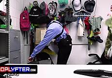 case no 7906292 we need backup