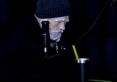 watch this naughty interview with tiffany rocha and vovo moai?