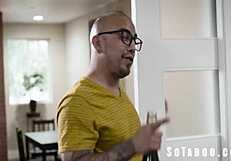 Whitney Wright becomes obsessed from afar, drawn to her alluring presence.