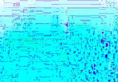 danna rose dap 0 pussy 6 on 1 pissing ltp162