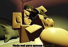 A Different Birthday Gift Surprise