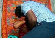 indian teacher shares emotional kiss with student