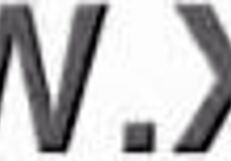 Is valery watson addicted to ass and pussy destruction?