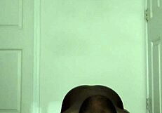 Praying Faced Forwards in Roleplay