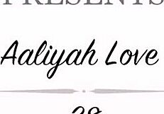 super girl in her solo moment