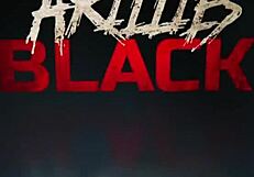 Exploring Colombia: Anal Fucking A Young Colombian Beauty's Tight Ass