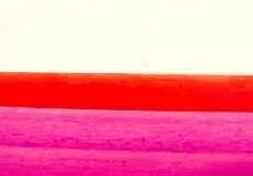 These hunks are having smutty gay sex with blowjobs and sucking