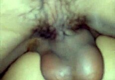 Big Ass Submissive Fucks Two Strangers After Home Party Real