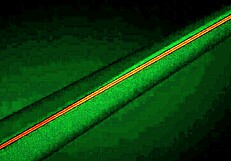 British teen 18+ lana harding answers questions in interview