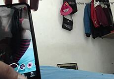 hey, check out this verification video